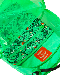 JOLLY RANCHER BACKPACK