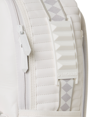 FUTURE TRAVELER CARGO BACKPACK