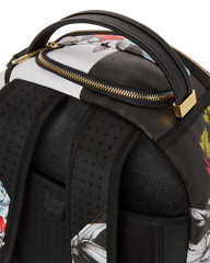 SHADOW FLIGHT BACKPACK (DLXV)