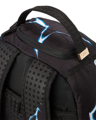 NARUTO LIGHTNING (DLXR)