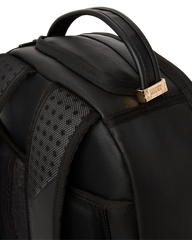SHARK CENTRAL (BLACK) (DLXV)