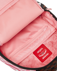 PINK PANTHER THE REVEAL BACKPACK (DLXV)