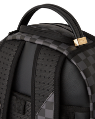 SNOOPY DAY OFF BACKPACK