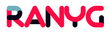 Ranyg