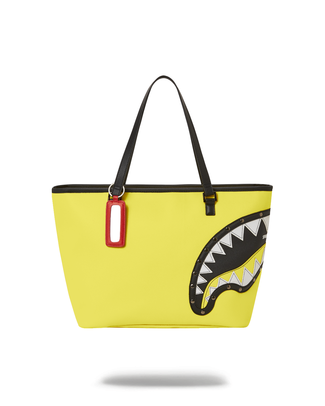 ADRENALINE RUSH TOTE（副本）