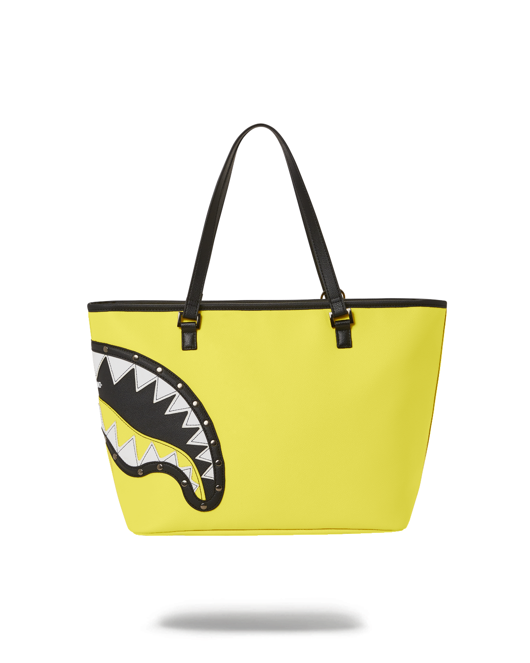 ADRENALINE RUSH TOTE（副本）