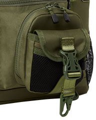 SPECIAL OPS FULL THROTTLE TOTE