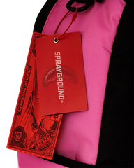 ASTROMANE NEW WAVE DLXR BACKPACK